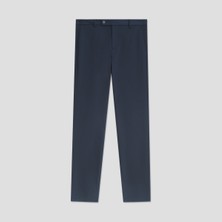 Giovane Gentile Pantolon Casual
