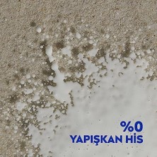 Mena Rise Nıvea Sun SPF30 Koruma & Bronzluk Güneş Yağı Spreyi (200 Ml), Doğal Pro-Melanin Özleri ile Doğal Bronzluk, Yüksek Güneş Koruması, Bronzlaştırıcı ve Güneş Koruyucu Güneş Kremi