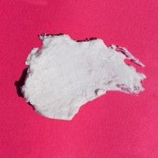 Mena Rise Bomb Cosmetics Summer Breeze Vücut Kremi 200ML