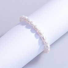 Shine of Magic Jewelry Giocin Bracelet | Erkek Çelik Bileklik