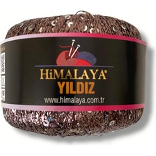 Himalaya Yıldız 58117