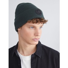 Lc Waikiki Yeni Sezon Basic Erkek Bere