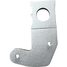 Kove 510X Arka Zincir Gergi Braketi Sağ