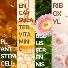 Mena Rise Mineaderm Dark Spot Remover Krem 15 ml