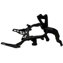 Kove 510X/JAWA 500X  Ön Kafa Demiri 2023-2025