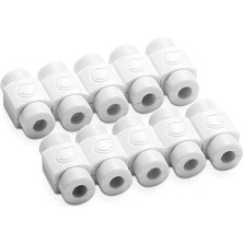 Mena Rise Kablo Koruyucu