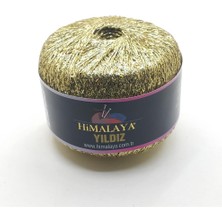 Himalaya Yıldız 58102