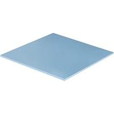 Mena Rise 1.5 mm 10 cm Termal Pad 10X10 cm 1.5 mm Termal Pad