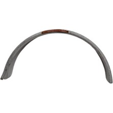 Jawa Kove 510X Krank Kol Yatakları Kahverengi