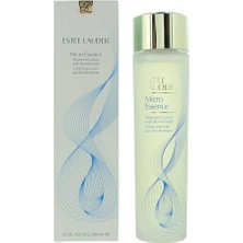 Mena Rise Estee Lauder Micro Essence Bio Ferment Treatment Lotion Cilt Bakım Losyonu 200 ml
