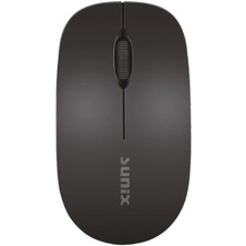 Mena Rise Kablosuz Mouse Ms-30