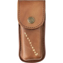 Mena Rise Deri Kılıf Medium