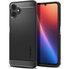 Mena Rise A06 Kılıf Rugged - ACS08516