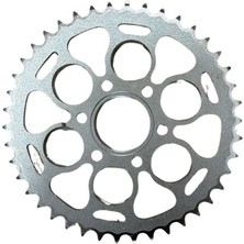 Jawa Kove 510X Arka Tekerlek Zincir Dişlisi