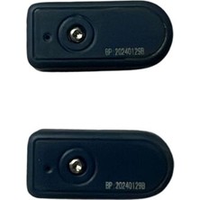 Kove 800X Lastik Basınç Senserü