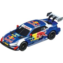 Mena Rise Go Rs 5 Dtm - M. Ekström