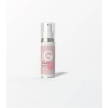 Mena Rise Gül Mayası Tonik – Gözenek Sıkılaştırıcı ve Cildi Aydınlatıcı Doğal Tonik