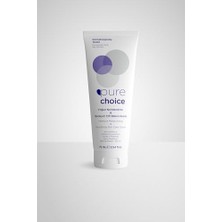 Mena Rise Pure Choice Yoğun Nemlendirici ve Besleyici Cilt Bakım Kremi 75 Mililitre