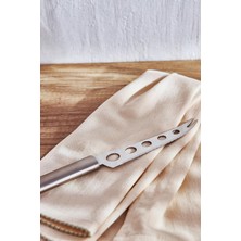 Mena Rise Modern Peynir Bıçağı