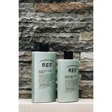 Mena Rise Ref Stockholm-Ref Weıghtless Volume Condıtıoner 100 ml Tüm Saç Tipleri Için Hacimlendirici Bakım Kremi