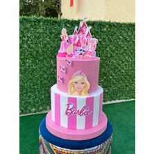 Ayrıntı Dünyası Maketpasta