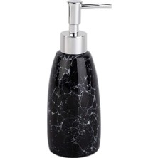 Mena Rise Sabunluk, Örgü Desen