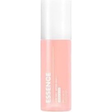 Mena Rise Mıssha Saç ve Vücut Için Nemlendirici Güneş Koruyucu Mist All Around Essence Sun Mist SPF50+/PA++++