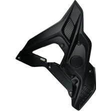 Kove 510X Depo Koruma Alt Sağ