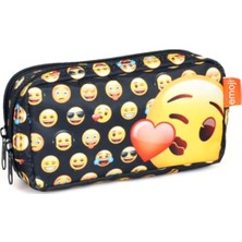 Mena Rise 22131 Çantası