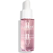 Mena Rise Lumene Kollajen Serum