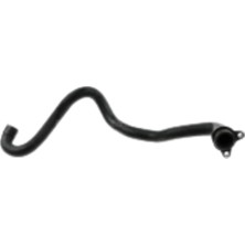 Wender Bmw Termostat Hortumu N54 [X6:E71]