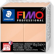 Mena Rise 8004-435 Professional Modelleme Kili 85 gr