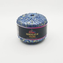 Himalaya Yıldız 58116