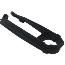 Kove 125R Arka Zincir  Muhafazası Plastiği