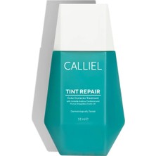 Mena Rise Tint Repair Centella Özlü Bariyer Onarıcı, Yatıştırıcı, Kızarıklık Karşıtı Ton Eşitleyici Krem 32 ml