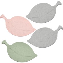 Mena Rise Renkli Kase