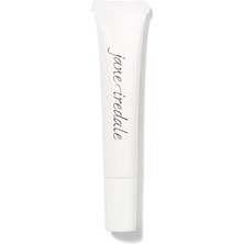Mena Rise Jane Iredale Hydropure Hyalüronik Asit Dudak Bakımı