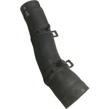 Kove 800X Radyatör Hortumu