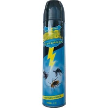 Shopwave 300 ml Sinek Ilacı