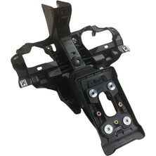 Kove 800X Ön Kafa Demiri