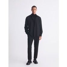Lc Waikiki Yeni Sezon Büyük Beden Slim Fit Erkek Pantolon