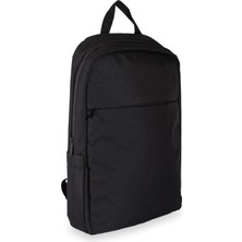 Moxe Collection Lenovo Ideapad Slim 5i Gen 9 (14, Intel) 14'' BlackCore Su Geçirmez Sırt Çantası