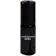 Mena Rise Trina Siyah Kirpik Yapıştırıcısı 3 gr