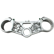 Kove 510X Furç Üst Mesnedi