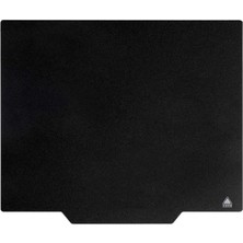 Mena Rise 3D Printer Tabla (Manyetik Değil) 310X310MM