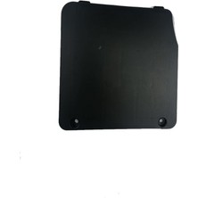 Qj VPS125 Akü Kapağı