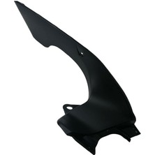 Qj SRK125S Depo Iç Plastik Parça Sol