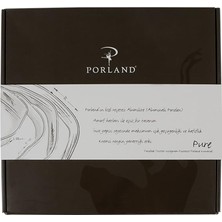 Mena Rise 04ALM003280 Seasons Heykeller,