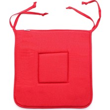 Mena Rise Kırmızı