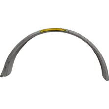 Jawa Kove 510X Krank Kol Yatakları Sarı